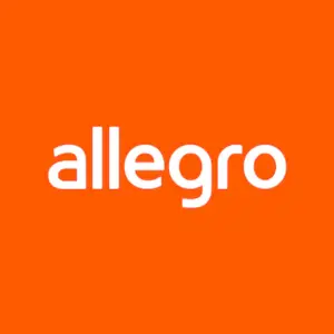 Gonty drewniane Woodmaster na Allegro Lokalnie