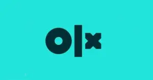 Gonty drewniane Woodmaster na OLX