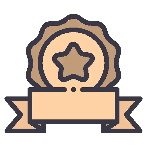 70+ lat doświadczenia – produkujemy gonty drewniane z pokolenia na pokolenie