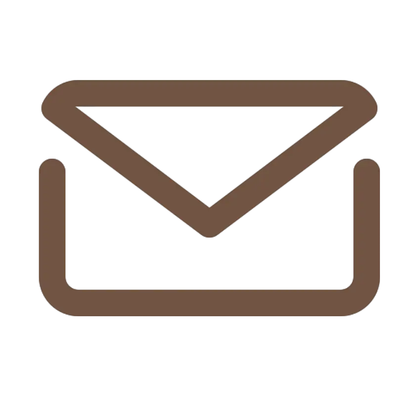 Gont drewniany produkujemy od 1950 roku. Woodmaster producent gontów drewnianych od pokoleń.