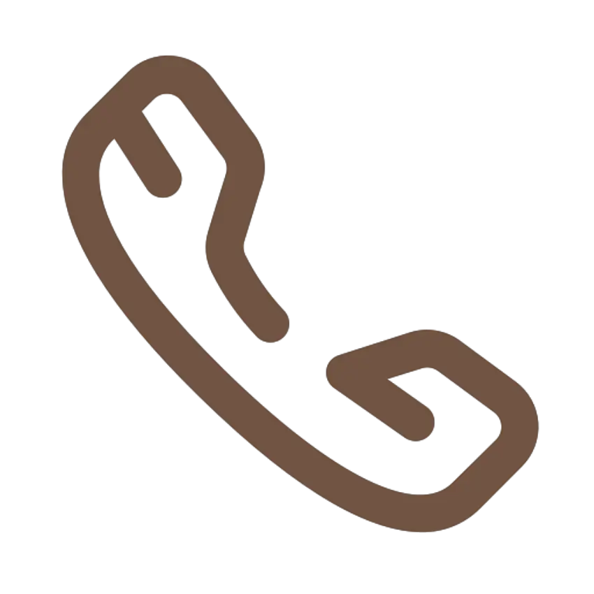 Zadzwoń do producenta gontu drewnianego - 516 442 024