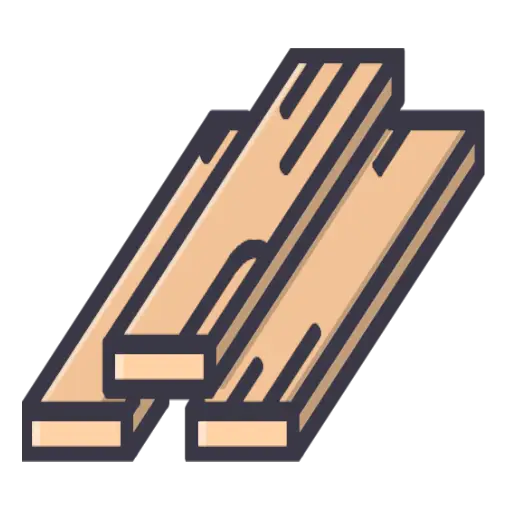 wood_icon